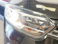 USED 2019 69 RENAULT KADJAR 1.3 TCe Iconic SUV 5dr Petrol Manual Euro 6 (s/s) (140 ps) 