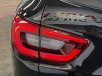 USED 2019 69 RENAULT KADJAR 1.3 TCe Iconic SUV 5dr Petrol Manual Euro 6 (s/s) (140 ps) 