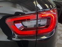 USED 2019 69 RENAULT KADJAR 1.3 TCe Iconic SUV 5dr Petrol Manual Euro 6 (s/s) (140 ps) 