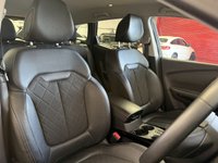 USED 2019 69 RENAULT KADJAR 1.3 TCe Iconic SUV 5dr Petrol Manual Euro 6 (s/s) (140 ps) 