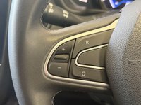 USED 2019 69 RENAULT KADJAR 1.3 TCe Iconic SUV 5dr Petrol Manual Euro 6 (s/s) (140 ps) 