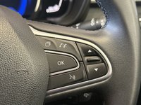 USED 2019 69 RENAULT KADJAR 1.3 TCe Iconic SUV 5dr Petrol Manual Euro 6 (s/s) (140 ps) 