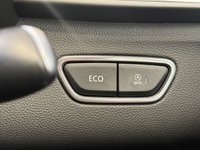 USED 2019 69 RENAULT KADJAR 1.3 TCe Iconic SUV 5dr Petrol Manual Euro 6 (s/s) (140 ps) 