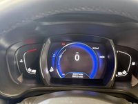 USED 2019 69 RENAULT KADJAR 1.3 TCe Iconic SUV 5dr Petrol Manual Euro 6 (s/s) (140 ps) 