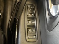 USED 2019 69 RENAULT KADJAR 1.3 TCe Iconic SUV 5dr Petrol Manual Euro 6 (s/s) (140 ps) 