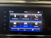 USED 2019 69 RENAULT KADJAR 1.3 TCe Iconic SUV 5dr Petrol Manual Euro 6 (s/s) (140 ps) 