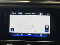 USED 2019 69 RENAULT KADJAR 1.3 TCe Iconic SUV 5dr Petrol Manual Euro 6 (s/s) (140 ps) 