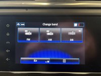 USED 2019 69 RENAULT KADJAR 1.3 TCe Iconic SUV 5dr Petrol Manual Euro 6 (s/s) (140 ps) 