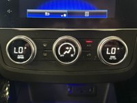 USED 2019 69 RENAULT KADJAR 1.3 TCe Iconic SUV 5dr Petrol Manual Euro 6 (s/s) (140 ps) 