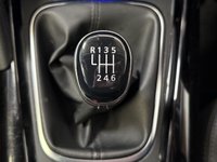 USED 2019 69 RENAULT KADJAR 1.3 TCe Iconic SUV 5dr Petrol Manual Euro 6 (s/s) (140 ps) 