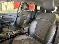 USED 2019 69 RENAULT KADJAR 1.3 TCe Iconic SUV 5dr Petrol Manual Euro 6 (s/s) (140 ps) 