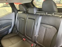 USED 2019 69 RENAULT KADJAR 1.3 TCe Iconic SUV 5dr Petrol Manual Euro 6 (s/s) (140 ps) 
