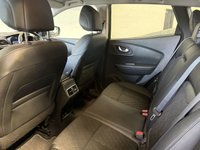 USED 2019 69 RENAULT KADJAR 1.3 TCe Iconic SUV 5dr Petrol Manual Euro 6 (s/s) (140 ps) 