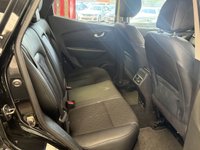 USED 2019 69 RENAULT KADJAR 1.3 TCe Iconic SUV 5dr Petrol Manual Euro 6 (s/s) (140 ps) 