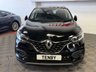 USED 2019 69 RENAULT KADJAR 1.3 TCe Iconic SUV 5dr Petrol Manual Euro 6 (s/s) (140 ps) 