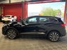 USED 2019 69 RENAULT KADJAR 1.3 TCe Iconic SUV 5dr Petrol Manual Euro 6 (s/s) (140 ps) 