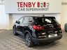 USED 2019 69 RENAULT KADJAR 1.3 TCe Iconic SUV 5dr Petrol Manual Euro 6 (s/s) (140 ps) 