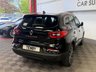 USED 2019 69 RENAULT KADJAR 1.3 TCe Iconic SUV 5dr Petrol Manual Euro 6 (s/s) (140 ps) 