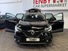 USED 2019 69 RENAULT KADJAR 1.3 TCe Iconic SUV 5dr Petrol Manual Euro 6 (s/s) (140 ps) 