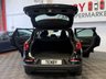 USED 2019 69 RENAULT KADJAR 1.3 TCe Iconic SUV 5dr Petrol Manual Euro 6 (s/s) (140 ps) 