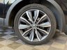 USED 2019 69 RENAULT KADJAR 1.3 TCe Iconic SUV 5dr Petrol Manual Euro 6 (s/s) (140 ps) 