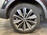 USED 2019 69 RENAULT KADJAR 1.3 TCe Iconic SUV 5dr Petrol Manual Euro 6 (s/s) (140 ps) 