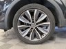 USED 2019 69 RENAULT KADJAR 1.3 TCe Iconic SUV 5dr Petrol Manual Euro 6 (s/s) (140 ps) 
