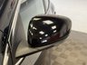 USED 2019 69 RENAULT KADJAR 1.3 TCe Iconic SUV 5dr Petrol Manual Euro 6 (s/s) (140 ps) 