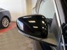 USED 2019 69 RENAULT KADJAR 1.3 TCe Iconic SUV 5dr Petrol Manual Euro 6 (s/s) (140 ps) 