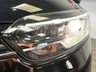 USED 2019 69 RENAULT KADJAR 1.3 TCe Iconic SUV 5dr Petrol Manual Euro 6 (s/s) (140 ps) 