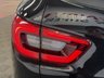 USED 2019 69 RENAULT KADJAR 1.3 TCe Iconic SUV 5dr Petrol Manual Euro 6 (s/s) (140 ps) 