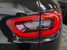USED 2019 69 RENAULT KADJAR 1.3 TCe Iconic SUV 5dr Petrol Manual Euro 6 (s/s) (140 ps) 