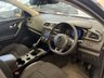 USED 2019 69 RENAULT KADJAR 1.3 TCe Iconic SUV 5dr Petrol Manual Euro 6 (s/s) (140 ps) 