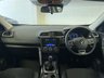 USED 2019 69 RENAULT KADJAR 1.3 TCe Iconic SUV 5dr Petrol Manual Euro 6 (s/s) (140 ps) 