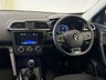 USED 2019 69 RENAULT KADJAR 1.3 TCe Iconic SUV 5dr Petrol Manual Euro 6 (s/s) (140 ps) 