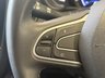 USED 2019 69 RENAULT KADJAR 1.3 TCe Iconic SUV 5dr Petrol Manual Euro 6 (s/s) (140 ps) 