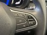 USED 2019 69 RENAULT KADJAR 1.3 TCe Iconic SUV 5dr Petrol Manual Euro 6 (s/s) (140 ps) 
