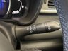USED 2019 69 RENAULT KADJAR 1.3 TCe Iconic SUV 5dr Petrol Manual Euro 6 (s/s) (140 ps) 