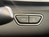 USED 2019 69 RENAULT KADJAR 1.3 TCe Iconic SUV 5dr Petrol Manual Euro 6 (s/s) (140 ps) 