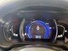 USED 2019 69 RENAULT KADJAR 1.3 TCe Iconic SUV 5dr Petrol Manual Euro 6 (s/s) (140 ps) 
