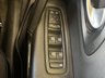 USED 2019 69 RENAULT KADJAR 1.3 TCe Iconic SUV 5dr Petrol Manual Euro 6 (s/s) (140 ps) 