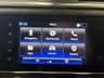 USED 2019 69 RENAULT KADJAR 1.3 TCe Iconic SUV 5dr Petrol Manual Euro 6 (s/s) (140 ps) 