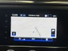 USED 2019 69 RENAULT KADJAR 1.3 TCe Iconic SUV 5dr Petrol Manual Euro 6 (s/s) (140 ps) 