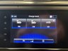 USED 2019 69 RENAULT KADJAR 1.3 TCe Iconic SUV 5dr Petrol Manual Euro 6 (s/s) (140 ps) 