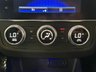 USED 2019 69 RENAULT KADJAR 1.3 TCe Iconic SUV 5dr Petrol Manual Euro 6 (s/s) (140 ps) 