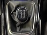 USED 2019 69 RENAULT KADJAR 1.3 TCe Iconic SUV 5dr Petrol Manual Euro 6 (s/s) (140 ps) 