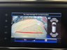 USED 2019 69 RENAULT KADJAR 1.3 TCe Iconic SUV 5dr Petrol Manual Euro 6 (s/s) (140 ps) 