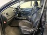 USED 2019 69 RENAULT KADJAR 1.3 TCe Iconic SUV 5dr Petrol Manual Euro 6 (s/s) (140 ps) 