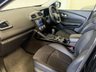 USED 2019 69 RENAULT KADJAR 1.3 TCe Iconic SUV 5dr Petrol Manual Euro 6 (s/s) (140 ps) 