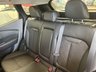 USED 2019 69 RENAULT KADJAR 1.3 TCe Iconic SUV 5dr Petrol Manual Euro 6 (s/s) (140 ps) 